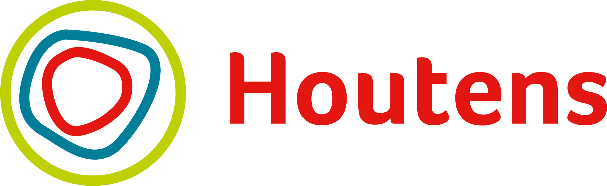 Houtens