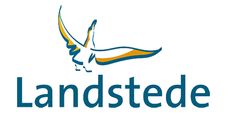 Landstede