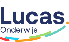 Lucas Onderwijs