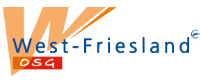 OSg West Friesland