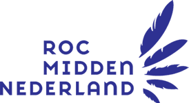 ROC Midden-Nederland